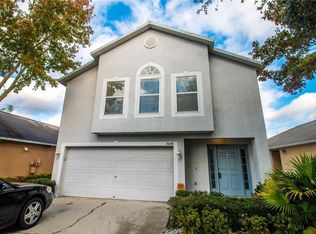 10608 Opus Dr, Riverview, FL 33579