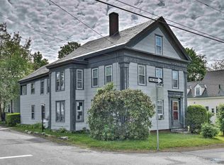 45 Elm St, Keene, NH 03431