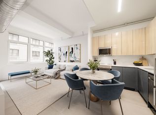 339 W 38th St #6H, New York, NY 10018