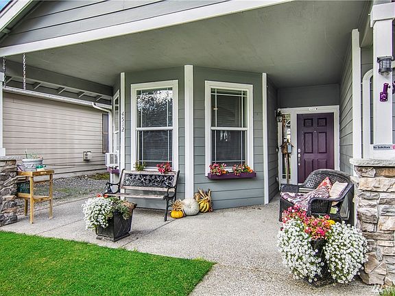 4th image of 4512 153rd Avenue Ct E