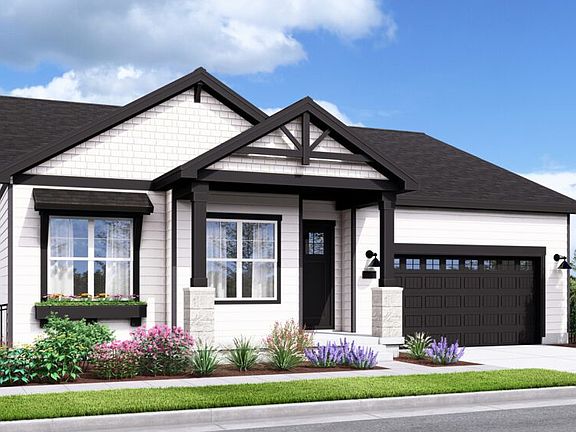 Sonders_Sojourn Front Elev B - Scheme 22_LG