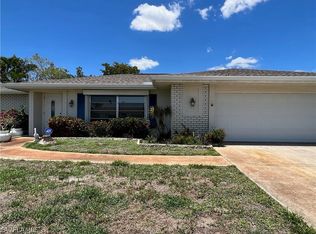 156 Concord Dr NE, Pt Charlotte, FL 33952