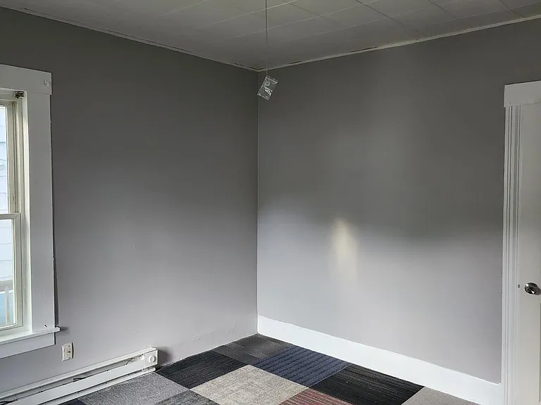 50 Allen Pl #U1 — Photo 10