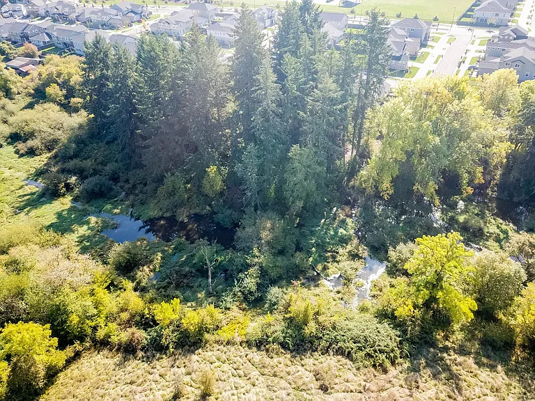 21390A SW McInnis Ln — Photo 47