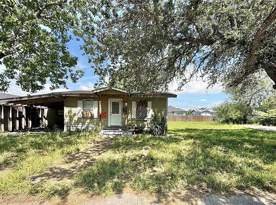 1st image of 3021 Carver Dr
