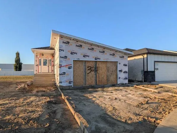 324 S Somerside Rd SE, Medicine Hat, AB T1B 0R2