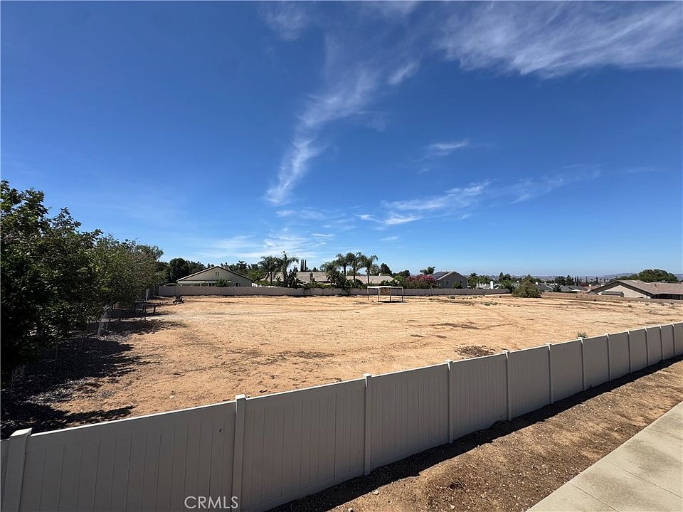 1st image of 0 Santa Maria St