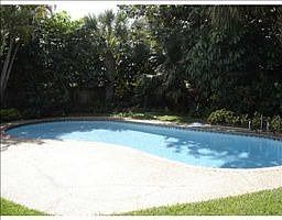 4th image of 3011 N Atlantic Blvd