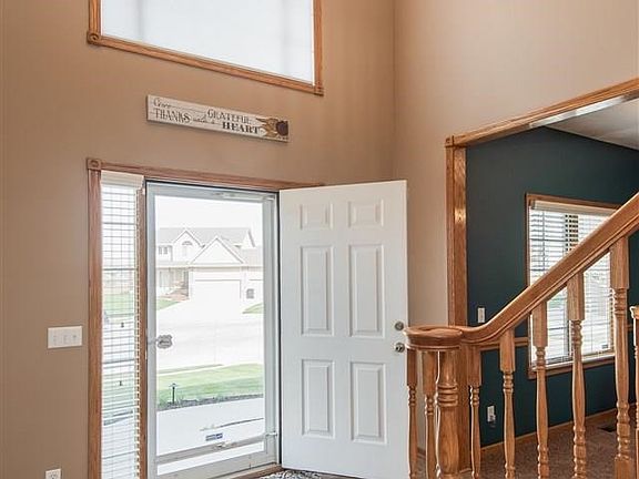 2nd image of 19307 K Cir