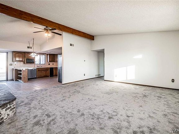 4th image of 7901 E Mesa Vista Dr