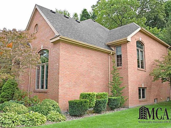 5th image of 4125 Tall Oak Ct