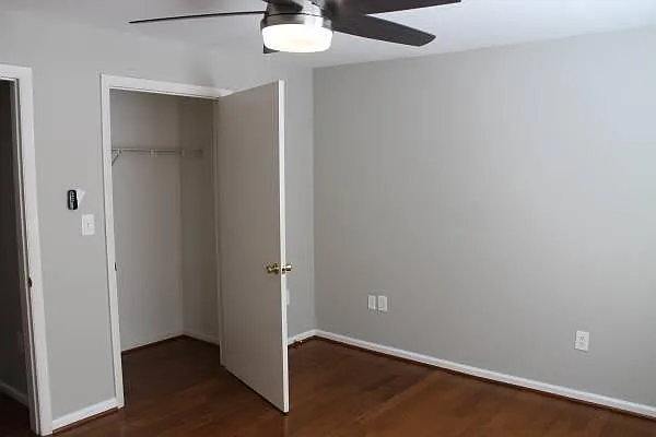 7320 Montgomery Rd — Photo 6