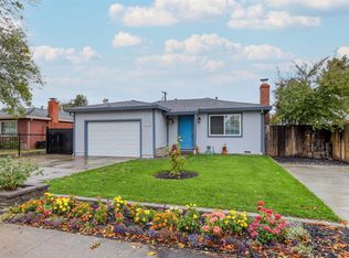 137 Withington Ave, Rio Linda, CA 95673