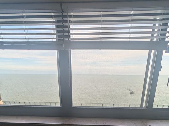 5th image of 7337 S South Shore Dr APT 521