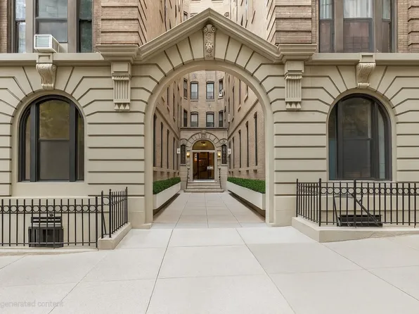 611 West 137th Street image 10 of 20