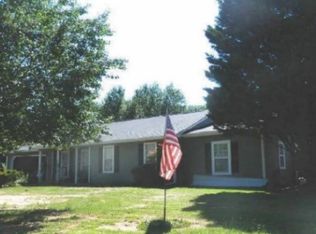 3421 Brookview Dr, Loganville, GA 30052