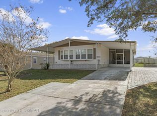 9046 Central Ave, Brooksville, FL 34613