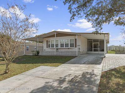 9046 Central Ave, Brooksville, FL, 34613