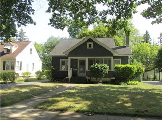 140 Lettington Ave, Rochester, NY 14624