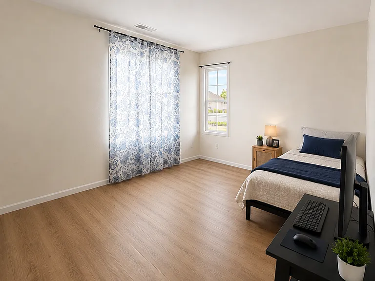 1401 Filmore Pl — Photo 20