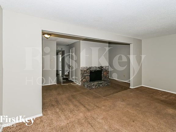 3rd image of 2809 Los Gatos Ct