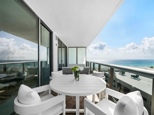 5875 Collins Ave APT 906, Miami Beach, FL 33140