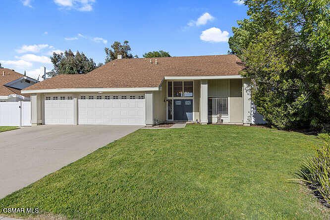 1st image of 5309 Jon Dodson Dr