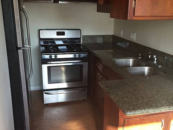 5th image of 3621 Adams Ave APT 9
