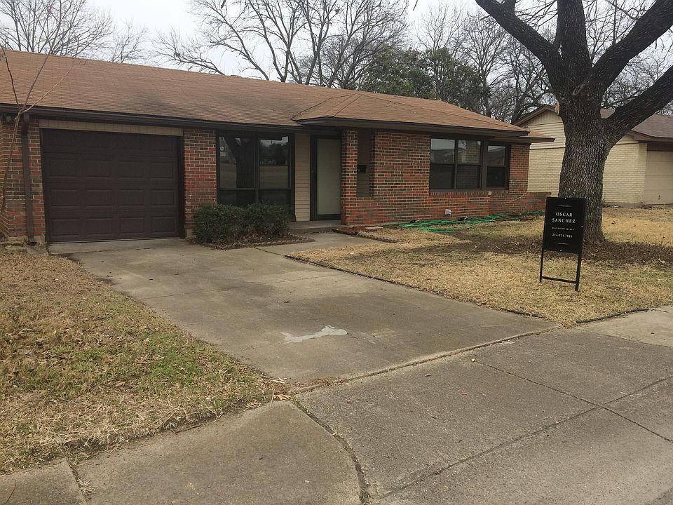 1st image of 1817 Virginia Dr