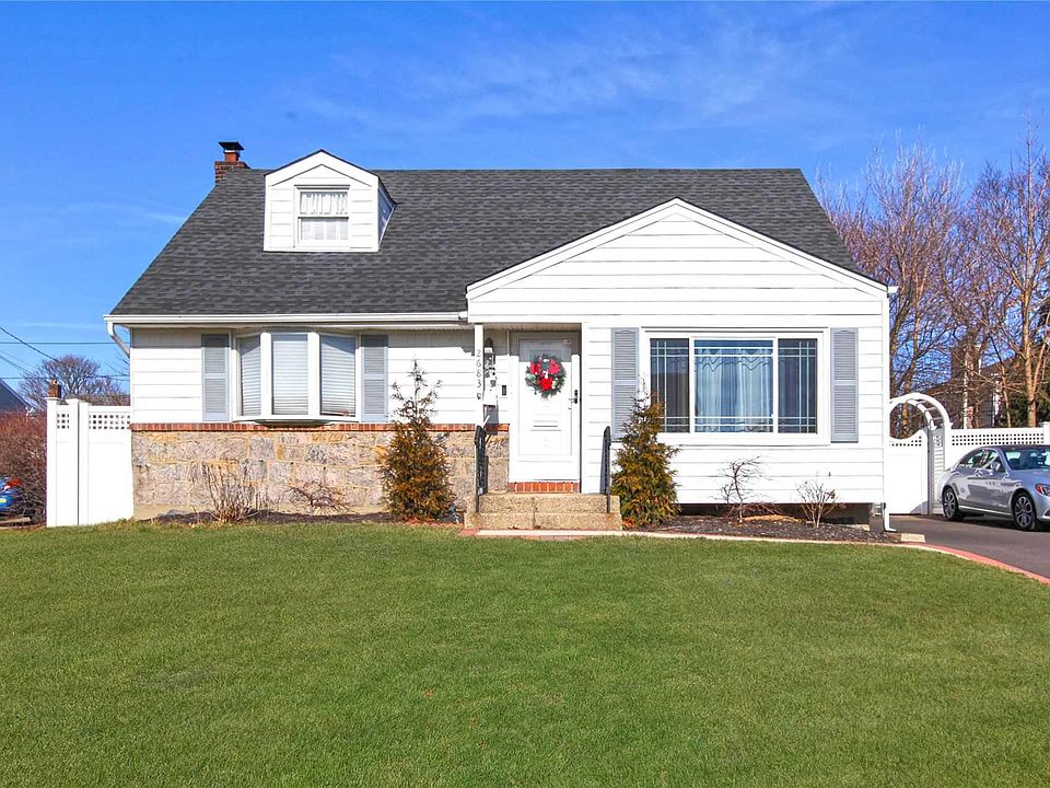 1st image of 2683 Rowehl Dr