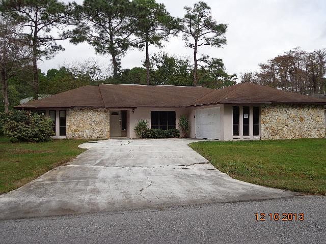 1st image of 77 Parkview Dr