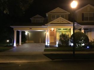 3437 Torre Blvd, New Smyrna Beach, FL 32168