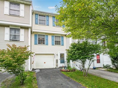 3247 Pintail Vw, Walworth, NY, 14568