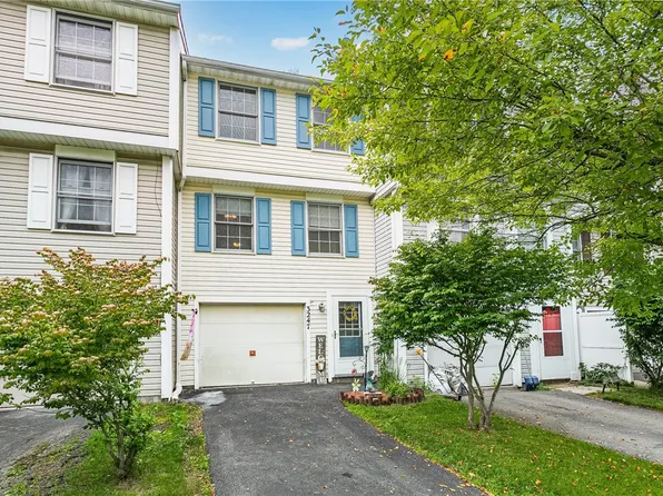 3247 Pintail Vw, Walworth, NY 14568