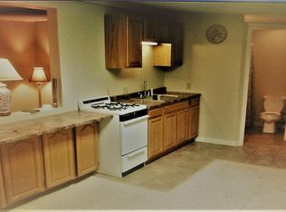 21 Mountain Lakes Trl, Groton, MA 01450