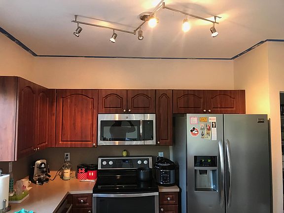 5th image of 8569 SW 214th Ln