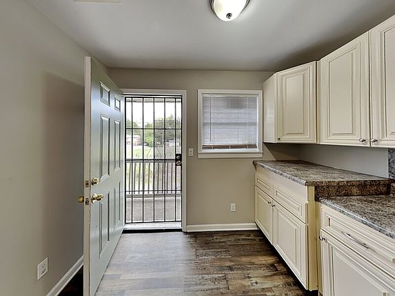 5th image of 7745 Madrid Ave APT D