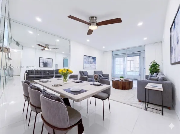 9900 Sunrise Lakes Blvd APT 102, Sunrise, FL 33322