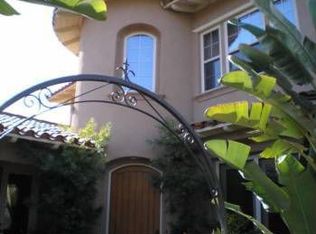 7950 Entrada De Luz W, Rancho Santa Fe, CA 92127