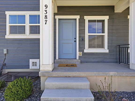 4th image of 9387 N Vernham Ln