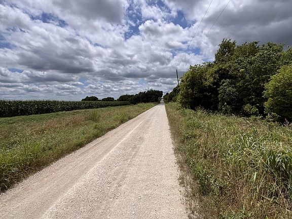 5th image of County Road 4365