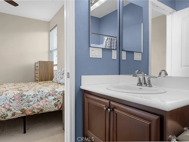 63 Playa Cir — Photo 33
