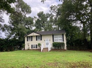 1838 Manigault Pl, Charleston, SC 29407