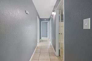 5th image of 388 Crestwood Avenue