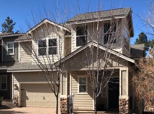 924 E Sterling Ln, Flagstaff, AZ 86005