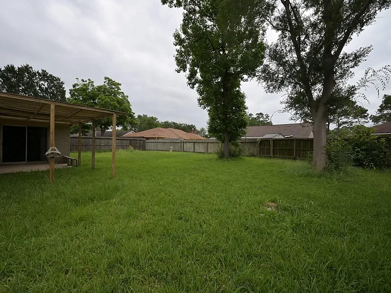 22523 Archibald Blair Ln — Photo 15