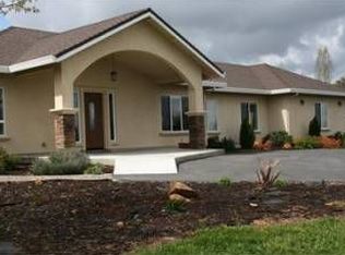 6080 Manganite St, El Dorado, CA 95623