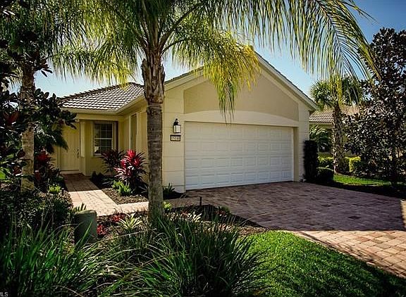 15140 Estuary Circle