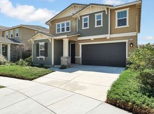2712 E Howlett Ln, Ontario, CA 91762