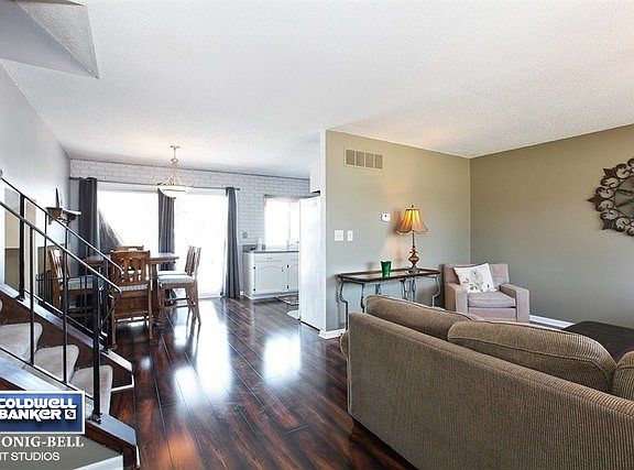 2nd image of 14364 S Pebble Creek Dr